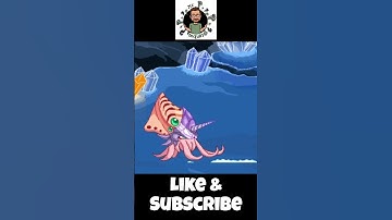 NEW Squarrel Attack Animations in Old Prodigy! #retrogaming #pets #prodigy #math #animation #attack