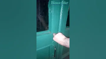 Где зимуют светлячки
