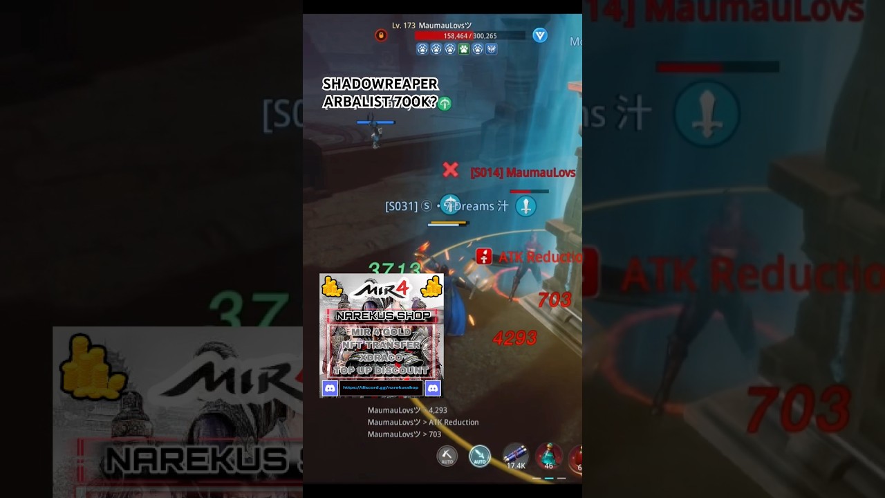 wow defeat old ttslove 