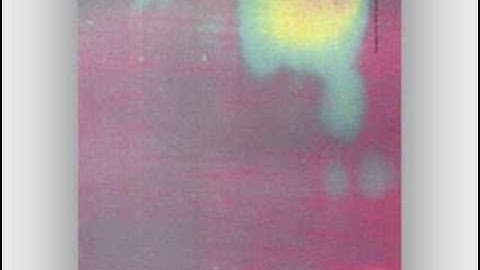 New Order - Bizarre Love Triangle (Extended Dance Mix)