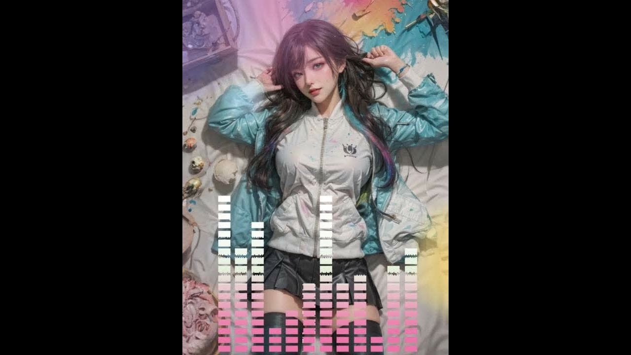 ASMR 刺痛感就在这里 😴💤 ASMR 刺痛感就在这里 😴💤