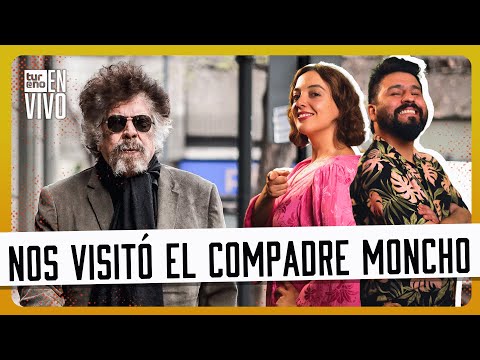 Miniatura del video