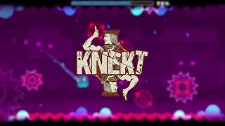 Knekt 2021 - Hjemmesnekk - Wu-Hang Clan