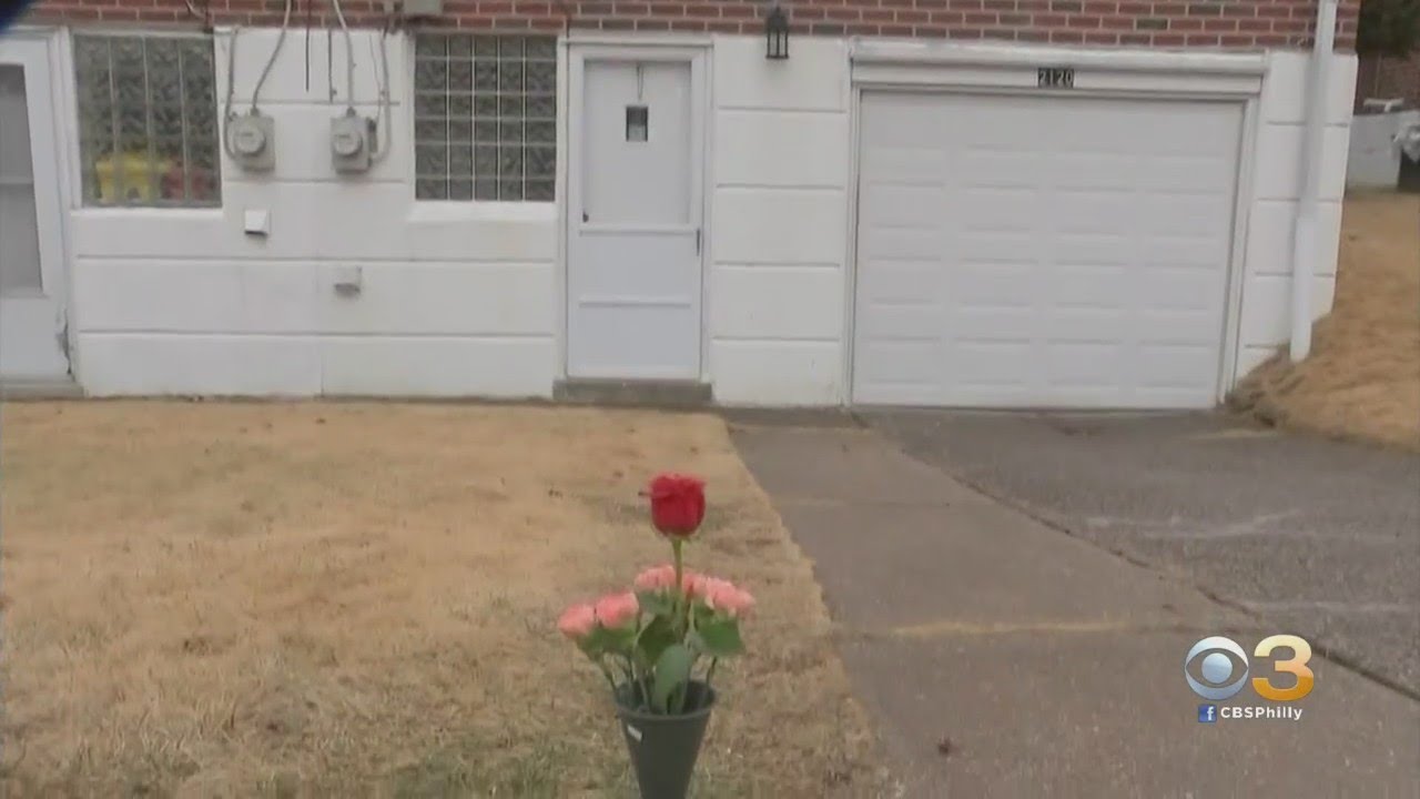 Exclusive: Some Vehicles Carjacked In Philadelphia Being Exported Out Of Country