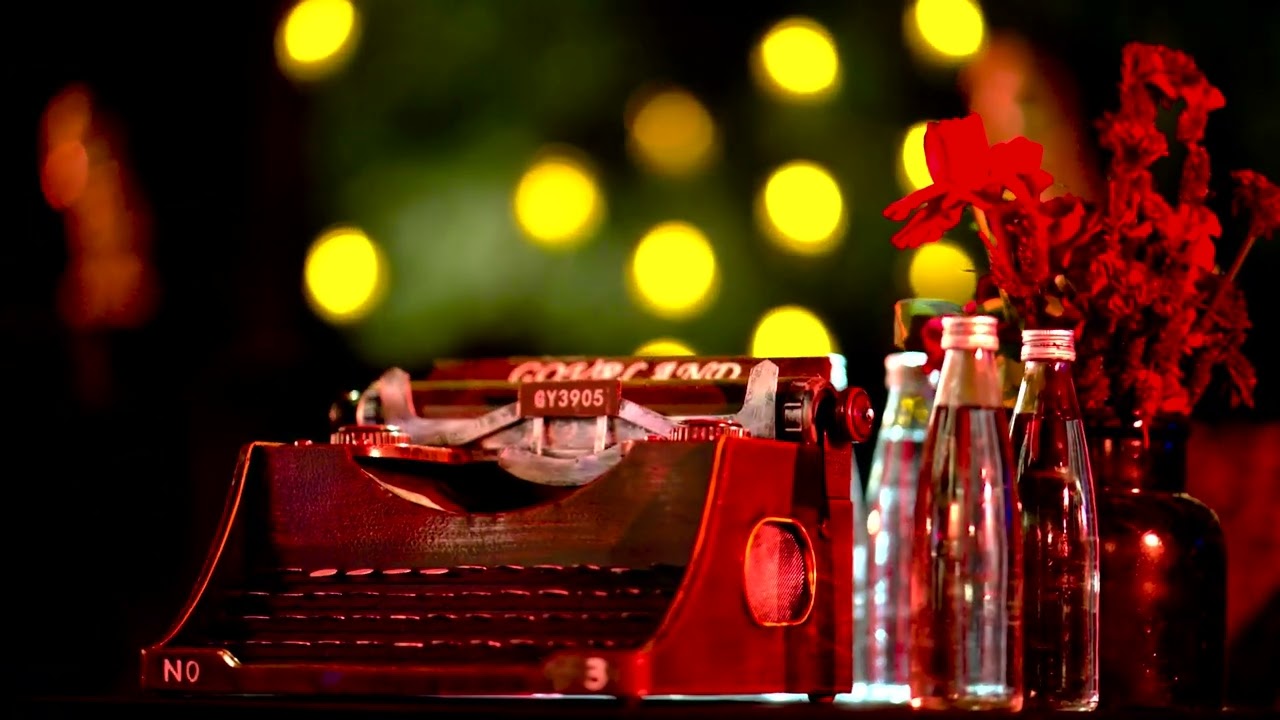 Sangeet Celebration of Urvashi & Utkarsh