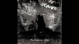 Neitian - Ur Evighetens Kittel (Full album) 2025