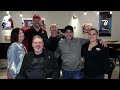 End of video