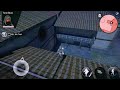 Assassins Creed Identity Gameplay 2 killing the theif Assassins Creed Identity Gameplay 2 killing the theif