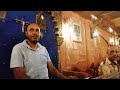 من الزمن الجميل إنها ملهمتي 