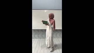 My Life Journeysilvia Maulidina Fajrinlesson Mr.adin