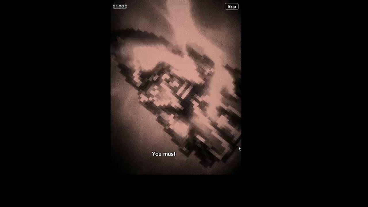 Last CLoudia - Familiar Invaders Two