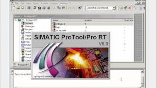 PLC S7 - 300 Basics, Lesson21, Process Diagnostics part3