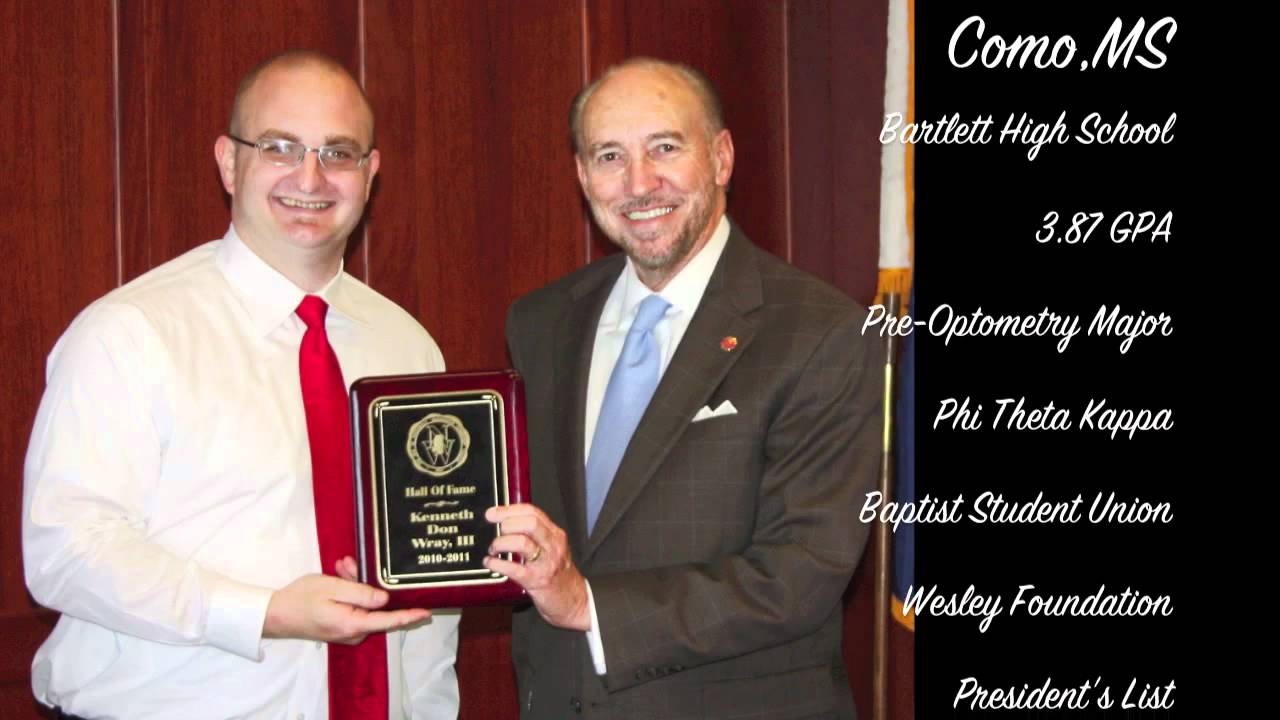 Hall of Fame 2011 - YouTube