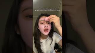 Musik Wijaya cover terakhirkali wijaya80