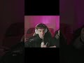 Twitch: evelone2004 #evelone #evelone192