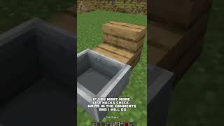 Proofing Tiktok Lifehacks