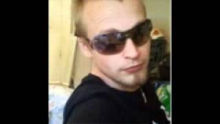 Ventrilo Rage