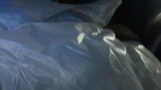 SMOKING IN MY STUDIO | KINGCHAV3Z