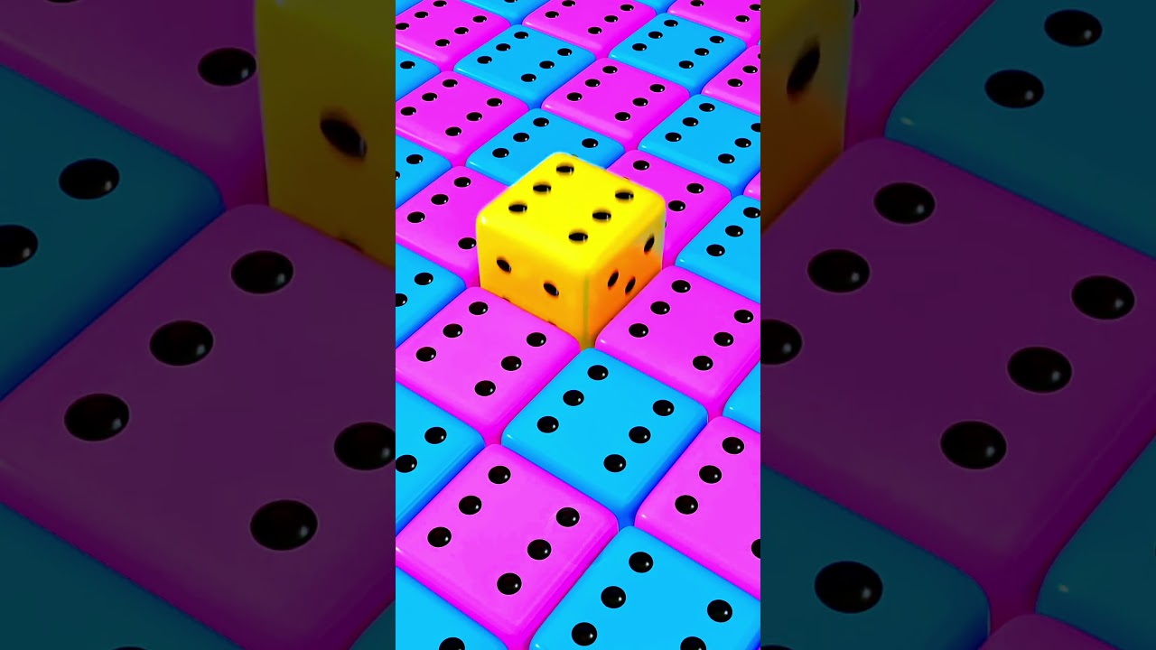 Pick your favorite color! 👇🎨