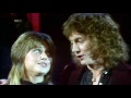 Chris Norman And Suzi Quatro Stumblin In 1978 HQ Chris Norman And Suzi Quatro Stumblin In 1978 HQ
