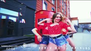 Snap! - Rhythm is a dancer (DJ AmiKuss Bootleg Remix 2023)