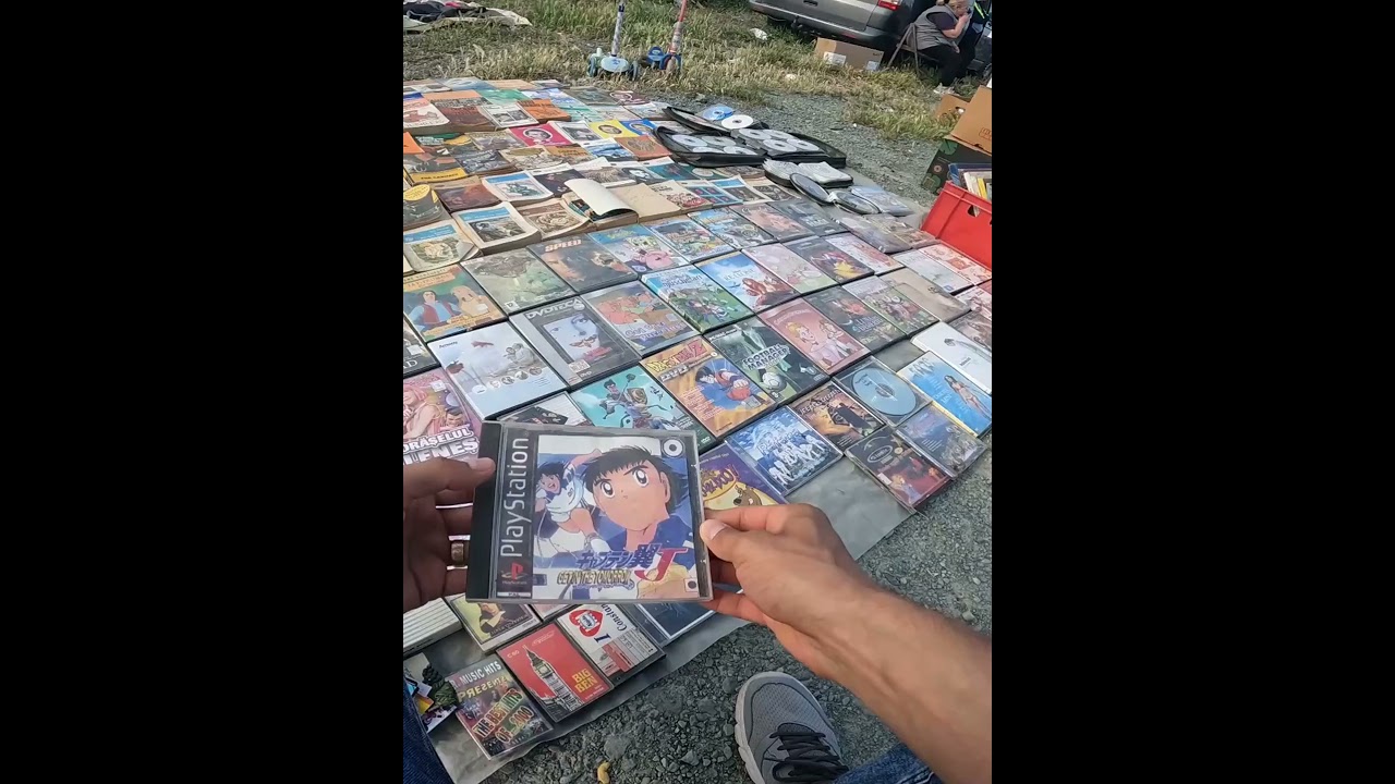 Era la un pas sa luam teapa😆