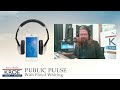 Public Pulse