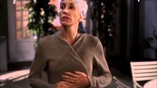 Desperate Housewives - Narrazione finale 4x06.wmv