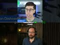 AB Trading: Best Start? Grid Bots Burned Me! #shorts