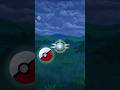 Magnemite – The Magnet Pokémon