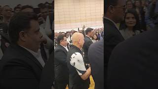 Anupam Kher In The House bni bnindia bollywood mahatmamandir anupamkher reels trending