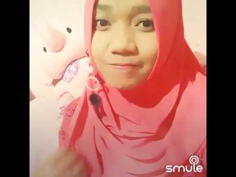 Ambyar - YouTube