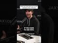 Mike Mo Explains Why Skate Judging Feels Broken