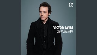 Fantasiestücke, Op. 73: No. 1, Zart und mit Ausdruck