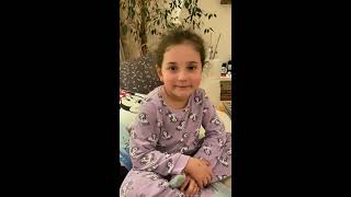 İpek Özcan - Dünya Niçin Döner?