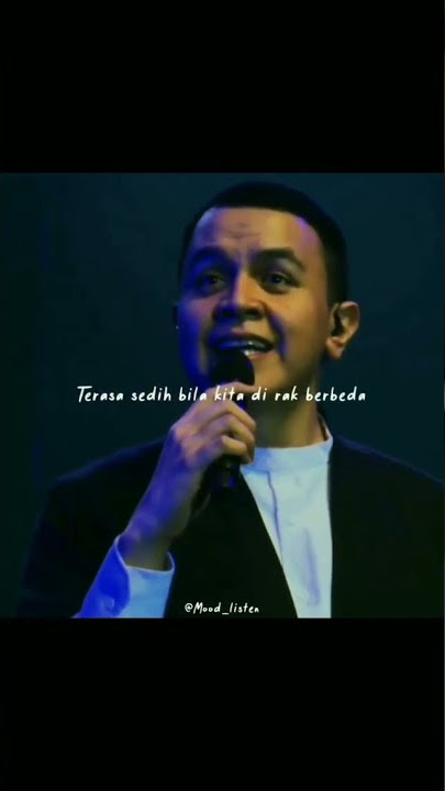 tulus sepatu