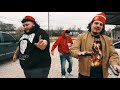 OG Dee X BO BUNDY CHI 2 HOU OFFICIAL VIDEO mp3