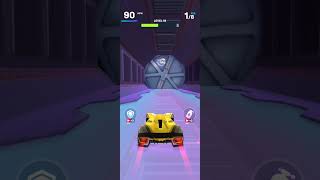 High Speed Car Racing Adventure game #highspeedcarracingadventure #automobile #mosiralam