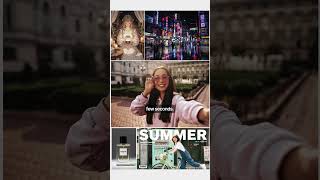 Generate  UNCENSORED AI Images | China's Z Image