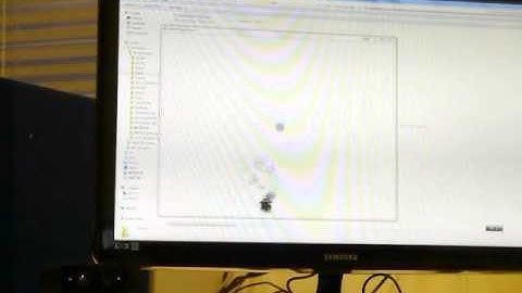 Latent Regression Forest