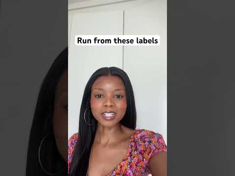 They Will Do Anything To Run From Accountability Youtubeshorts Shorts 