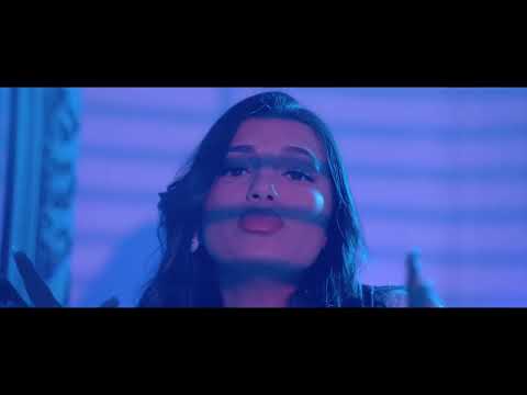 Iliana - Mon Enfer