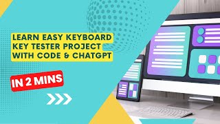 keyboard key detector | keyboard tester #keyboard test