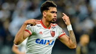 LUCAS PAQUETÁ - BAILÃO (MC DAVI E MC KEVIN)