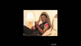 Emmachichi - Nataka Nikae