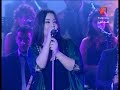 Yosra Mahnouch Soltan Zamani Festival Carthage يسرا محنوش سلطان زماني مهرجان قرطاج 