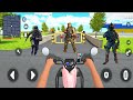 Elite motos 2 big open world online multiplayer game play  part.401