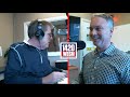WBSM TV: Midweek with Mayor Mitchell