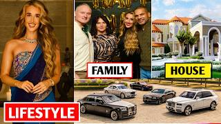 Sophie Shine Lifestyle 2026, Husband, Age, Biography Shikhar Dhawan wife, Net worth