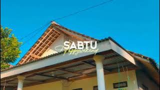 cinematic hari sabtu//story wa